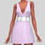 [Veranka] Cocktail Dress logo