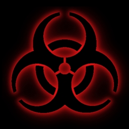 Cyber's Survival logo