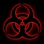 Cyber's Survival logo