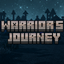 Warrior's Journey logo