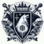Legends and Myths II logo