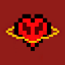 Woda's Hardcore+ project image