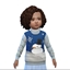 Christmas Top for Toddlers logo
