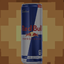 RedBull Craft logo