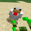 No Animal Tempt Delay logo