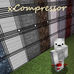 xCompressor