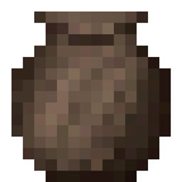 TFC Vessel Tooltip logo