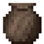 TFC Vessel Tooltip logo