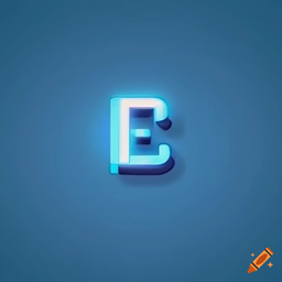 Evolve logo