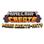 More Create-ivity logo