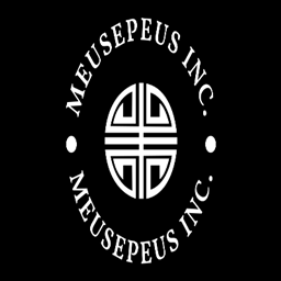 Meuse Peus Expansion+