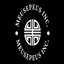 Meuse Peus Expansion+ logo