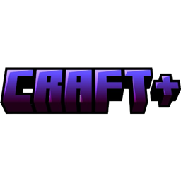 CZCraft+ project image