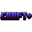 CZCraft+ logo