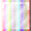 Dyeable Diamonds logo