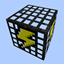 Powered Spawner logo