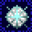 Save The Game Mission (Unique Gems) logo