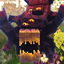 Unknown Planet - Alien Survival logo