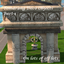 Tomarang Deco Objects Set 1 logo