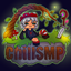 ChillSMPpack logo