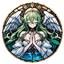 Dream on Leryph [Holy Elphis] logo