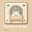 cute nursery rugs 01 logo