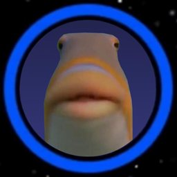 Momento Mori (offical modpack 2024)