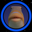 Momento Mori (offical modpack 2024) logo