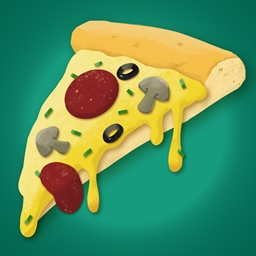 Consumable Checker logo