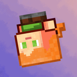 Beyond Mines: Falling logo