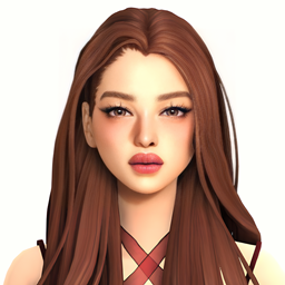 Reyna Callahan