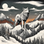 WolfenPack logo