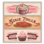 Shop Wall Sign #3 Samtuse963 logo