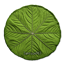 HQ Fluffy Leaf Dance Rug #9 Samtuse963 logo