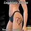 LeightisticTattoo LT202- Basegame compatible