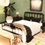 Riano Bedroom logo