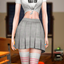 Skirt Tennis More  logo