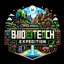 BioTech Expedition logo