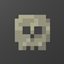 Thatch RPG logo