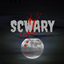 Scwary logo