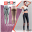 Leggings (Acc & Pants) logo