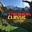 The Streamers Classic logo