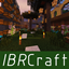 IBRCraft Pack logo
