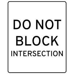 Usefull Signs (Traffic Control & RTC addon) project image