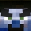 You  Bandit! logo
