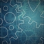 Architect's Desire logo