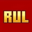 REGIE UL logo