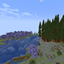Minecräft Community Pack logo
