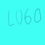 pixel art stuff logo