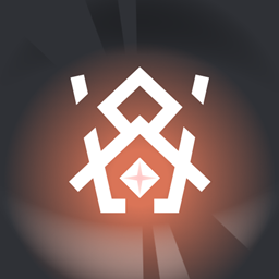 BingoCraft logo